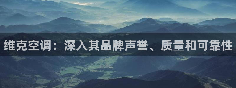 环球360哔哩哔哩